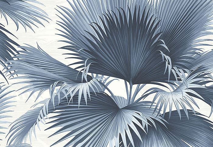 Обои KT-Exclusive Flagman Series - Palm Springs PS40102