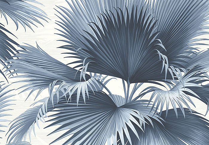 Обои KT-Exclusive Flagman Series - Palm Springs PS40102