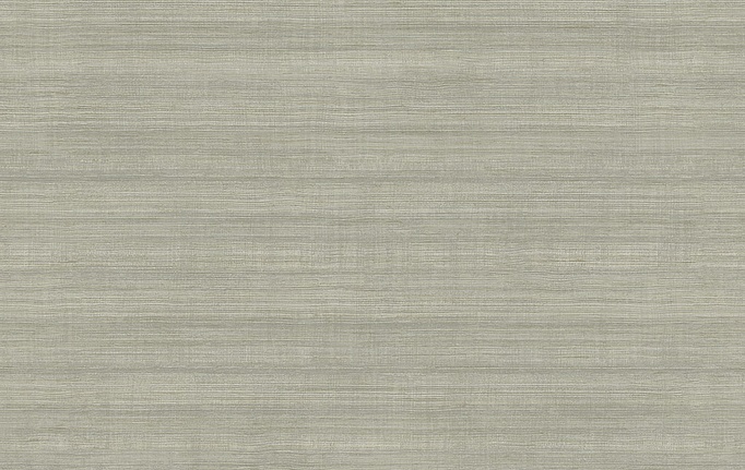 Немецкие обои KT-Exclusive, коллекция Flagman Series - Textures, артикул RC16000