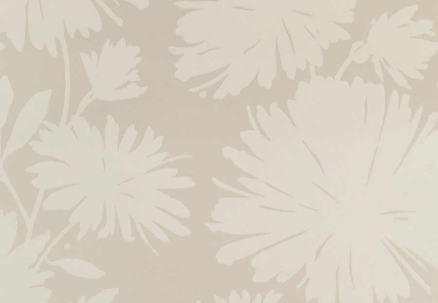 Обои Kravet Kate Spade Whimsies W3316.16.0