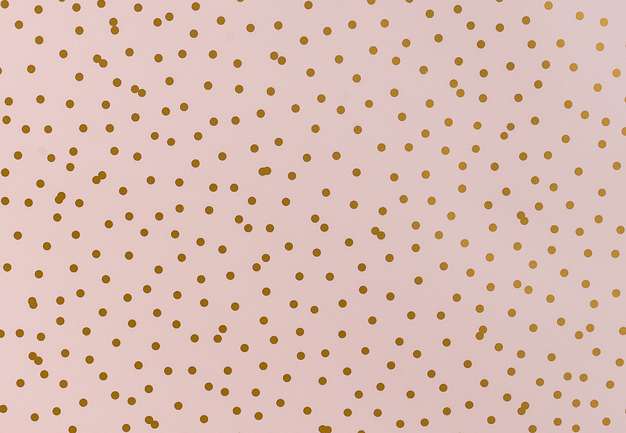 Обои Kravet Kate Spade Whimsies W3328.417.0