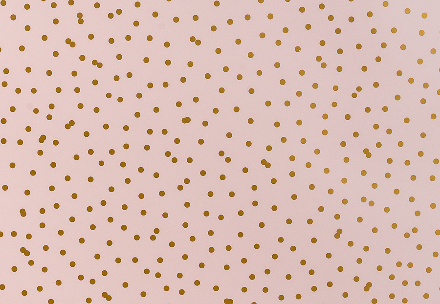 Обои Kravet Kate Spade Whimsies W3328.417.0