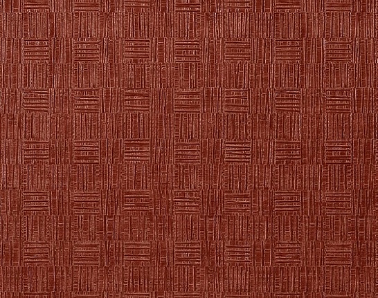 Обои Thibaut Faux Resource T75087
