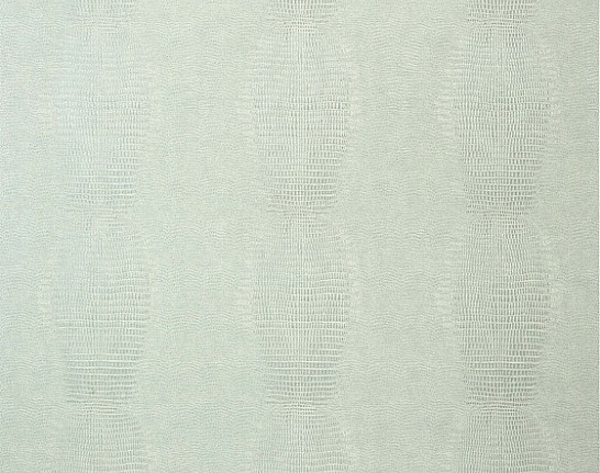 Обои Thibaut Faux Resource T75093