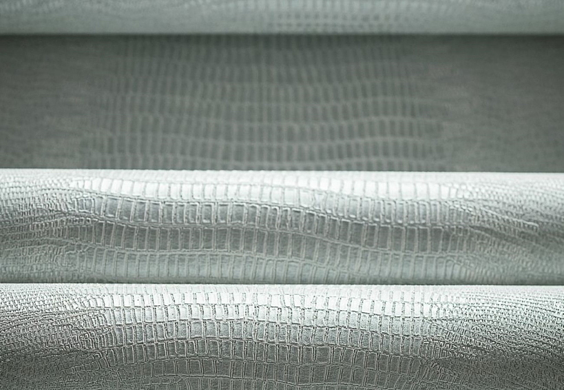 Обои Thibaut Faux Resource T75093