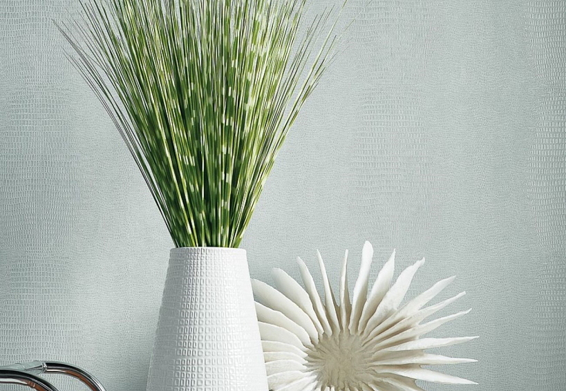 Обои Thibaut Faux Resource T75093