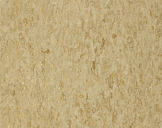 Обои Thibaut Faux Resource T75109