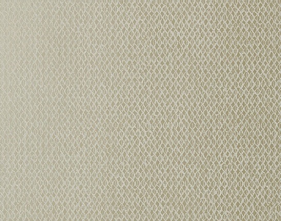 Обои Thibaut Faux Resource T75143