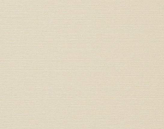 Обои Thibaut Faux Resource T75145