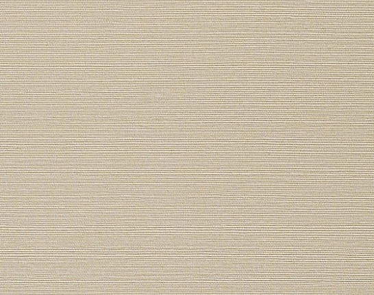 Обои Thibaut Faux Resource T75146