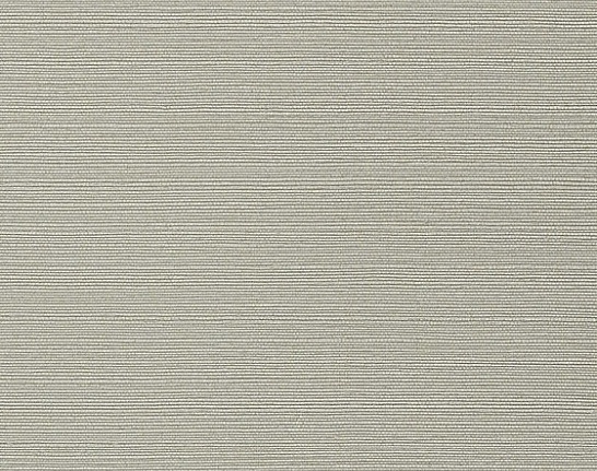 Обои Thibaut Faux Resource T75149