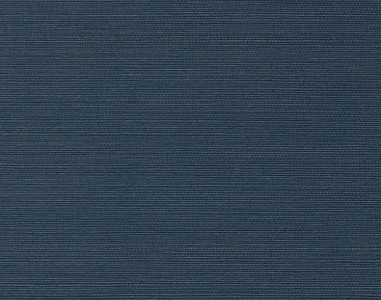 Обои Thibaut Faux Resource T75157