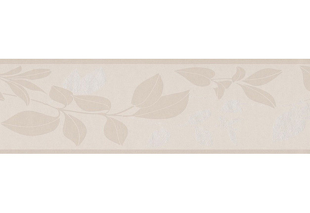 Бордюр Marburg The Studio Collection 79431