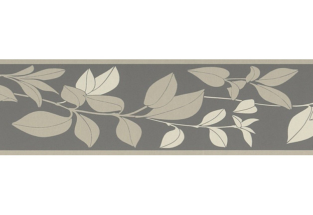 Бордюр Marburg The Studio Collection 79432