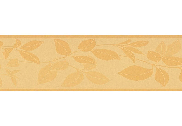 Бордюр Marburg The Studio Collection 79463