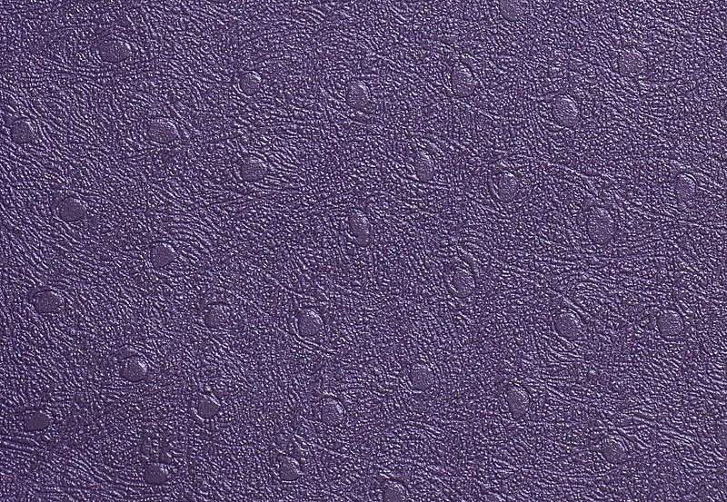 Бордюр Marburg Opulence Giulia 51317