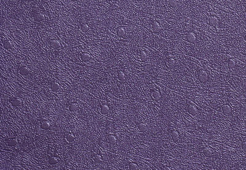 Бордюр Marburg Opulence Giulia 51317