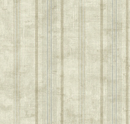Обои KT-Exclusive Maison Gallerie OL91309