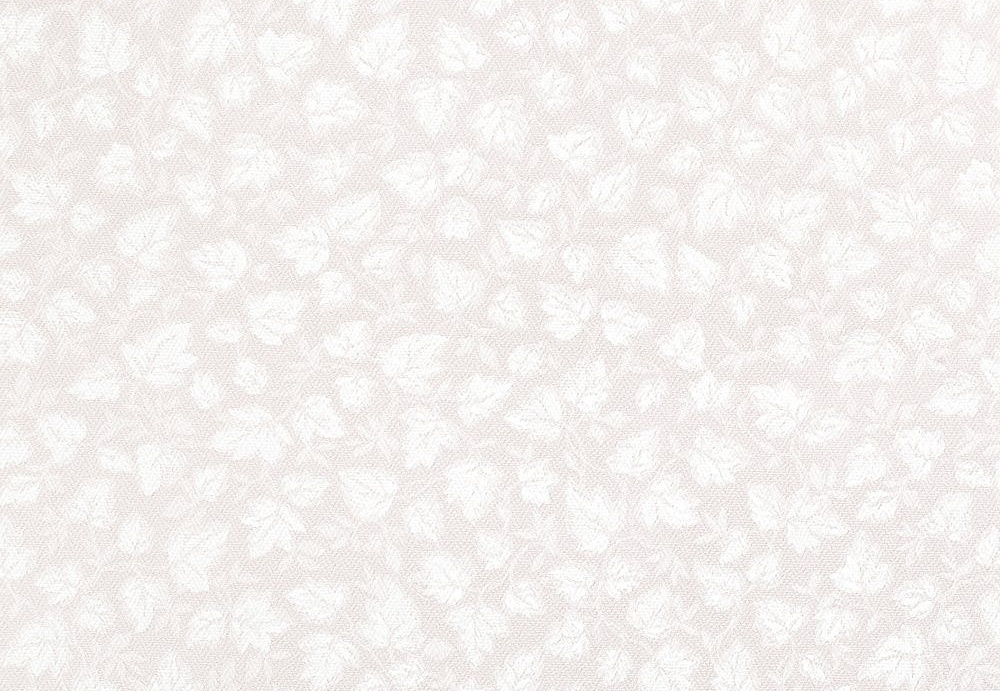 Обои Aura Brocade 2601-20847