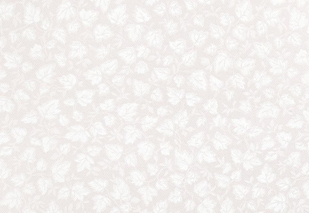 Обои Aura Brocade 2601-20847