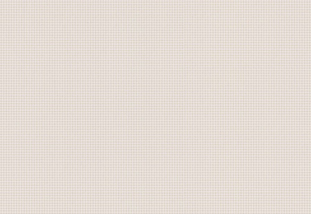 Обои A. S. Creation Esprit 7 1856-48