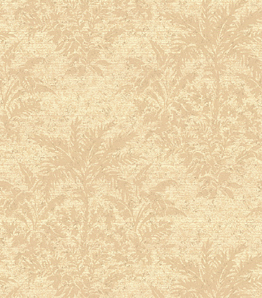Обои Jaima Brown Damasks 7722-822