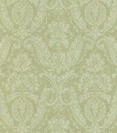 Обои Jaima Brown Damasks 7789-852