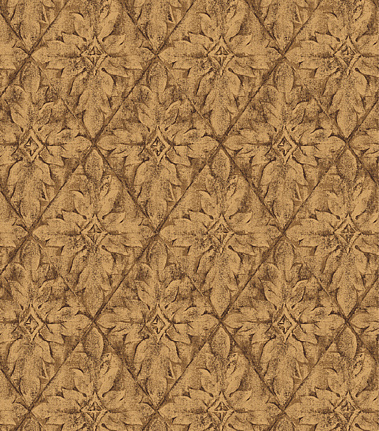 Обои Jaima Brown Damasks Palazzo-Latte