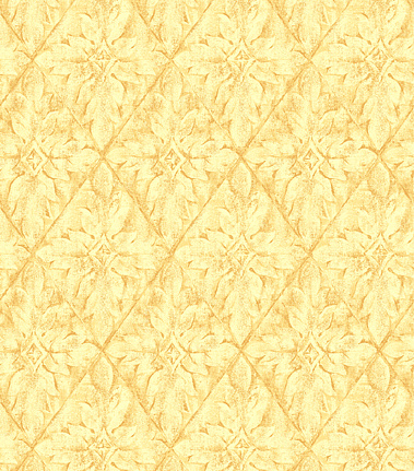 Обои Jaima Brown Damasks Palazzo-Okra