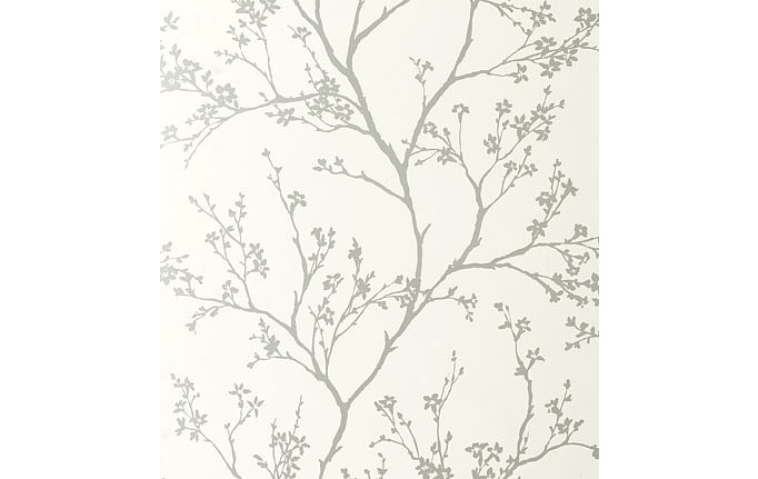 Американские обои Schumacher, коллекция Modern Nature, артикул 5003340