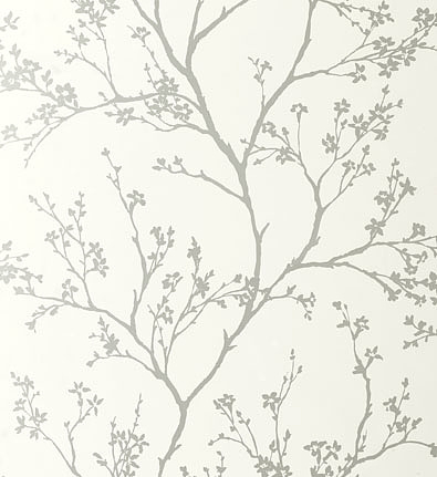 Обои Schumacher Modern Nature 5003340