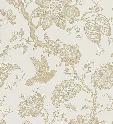 Обои Schumacher Modern Nature 5005001