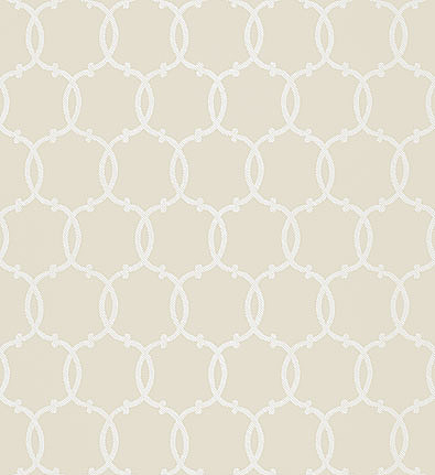 Обои Schumacher Modern Nature 5005122