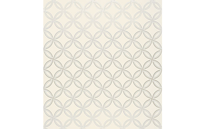 Американские обои Schumacher, коллекция Modern Nature, артикул 5005131