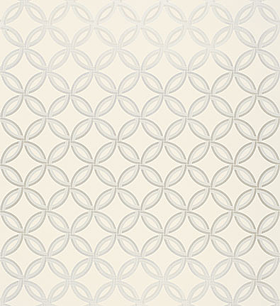 Обои Schumacher Modern Nature 5005131