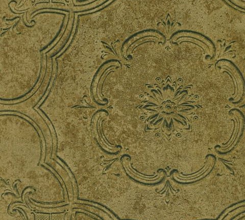 Обои Wallquest Sandpiper Studios - Versailles VS41207