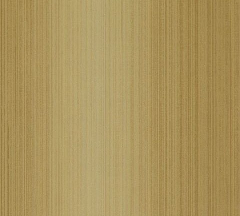 Обои Wallquest Sandpiper Studios - New Elegance SD71401