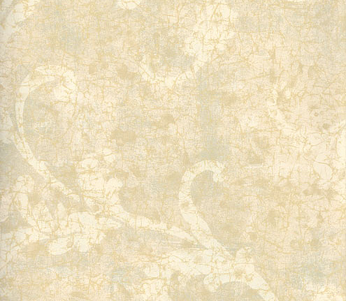 Обои York Ginger Tree III 255859