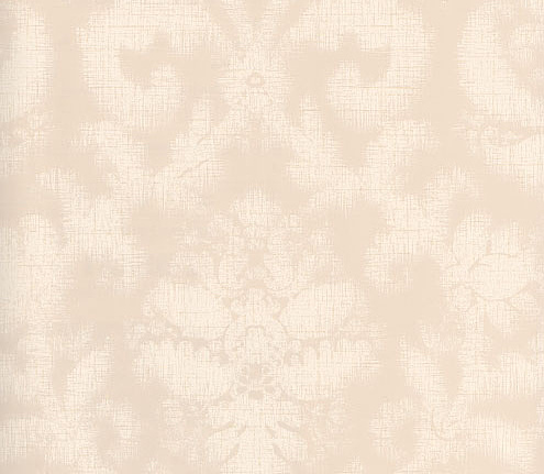 Обои York Ginger Tree III 256061