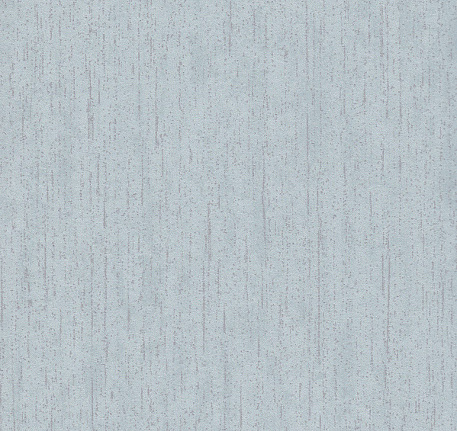 Обои Hookedonwalls Green Box 1557