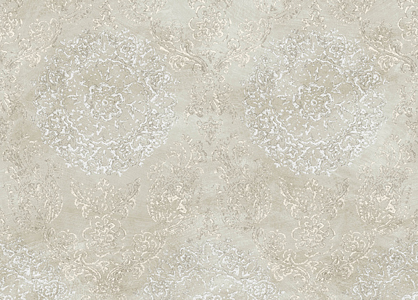 Обои Chesapeake Art & Texture Vol II ART25022