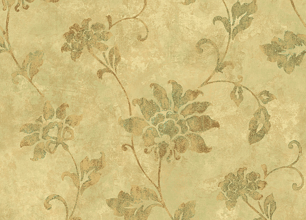 Обои Chesapeake Art & Texture Vol II ART25032