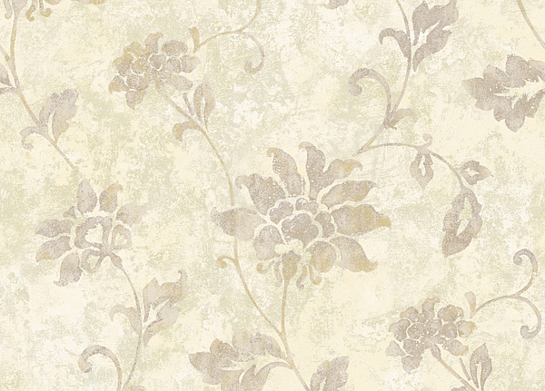 Обои Chesapeake Art & Texture Vol II ART25033