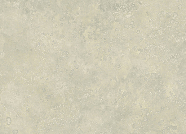 Обои Chesapeake Art & Texture Vol II ART25071