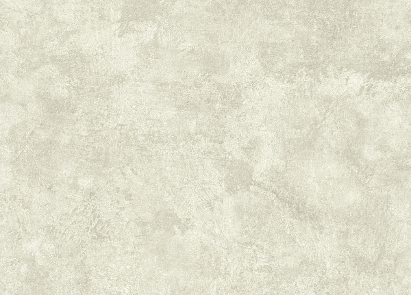 Обои Chesapeake Art & Texture Vol II ART58603