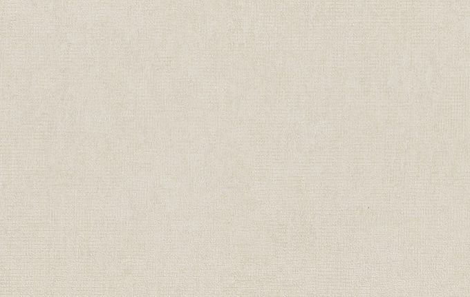 Обои Casamance Copper 73440101