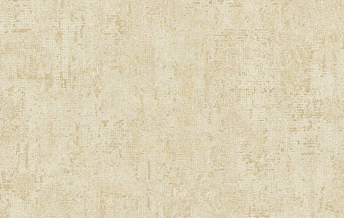 Обои Casamance Copper 73440203