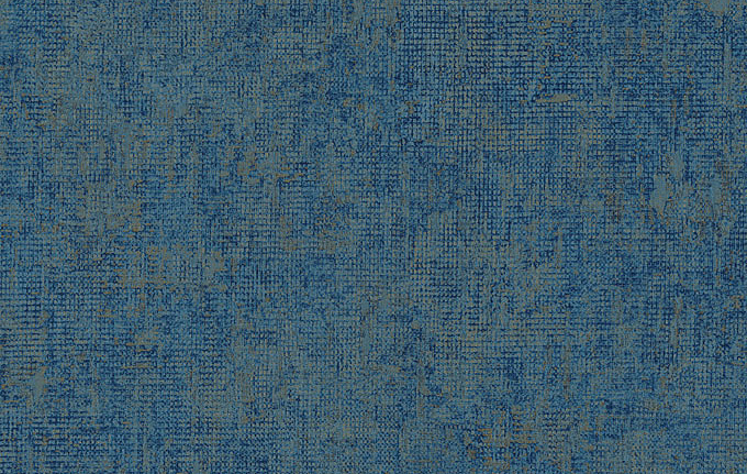 Обои Casamance Copper 73440407
