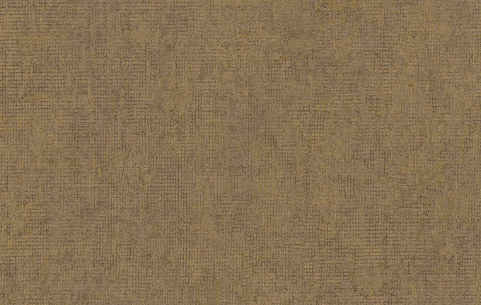 Обои Casamance Copper 73440509