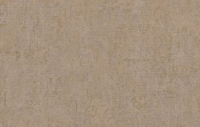 Обои Casamance Copper 73440611